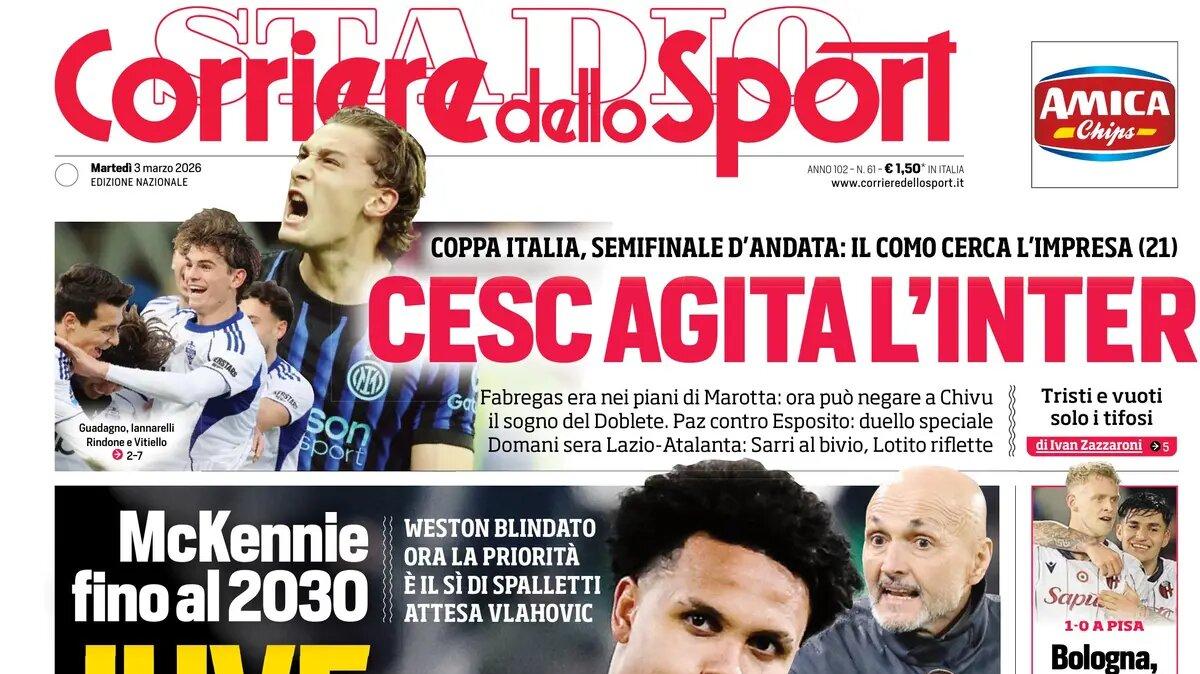 corriere-dello-sport:-“napoli,-riecco-de-bruyne:-vuole-esserci-con-il-toro”