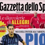 la-gazzetta-dello-sport:-“lukaku,-conte-e-il-napoli-che-non-finisce-mai”