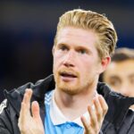 de-bruyne-in-gruppo,-ansa:-ecco-quando-puo-ritrovare-anche-il-campo