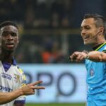 coppa-italia,-designati-gli-arbitri-delle-semifinali-como-inter-e-lazio-atalanta