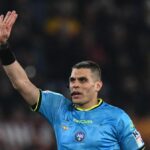 finalmente-un-weekend-senza-polemiche-arbitrali!-tmw:-ma-una-rondine-non-fa-primavera