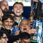 conte-adl,-avanti-insieme-ma-senza-rinnovo:-non-ci-sara-divorzio