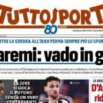 tuttosport:-“taremi:-vado-in-guerra.-inter-su-goretzka”