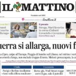 il-mattino:-“la-sfida-di-conte:-resta-per-vincere”
