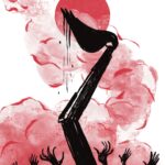 partecipazione-e-coppa-america.-sul-consiglio-comunale-di-oggi-a-bagnoli