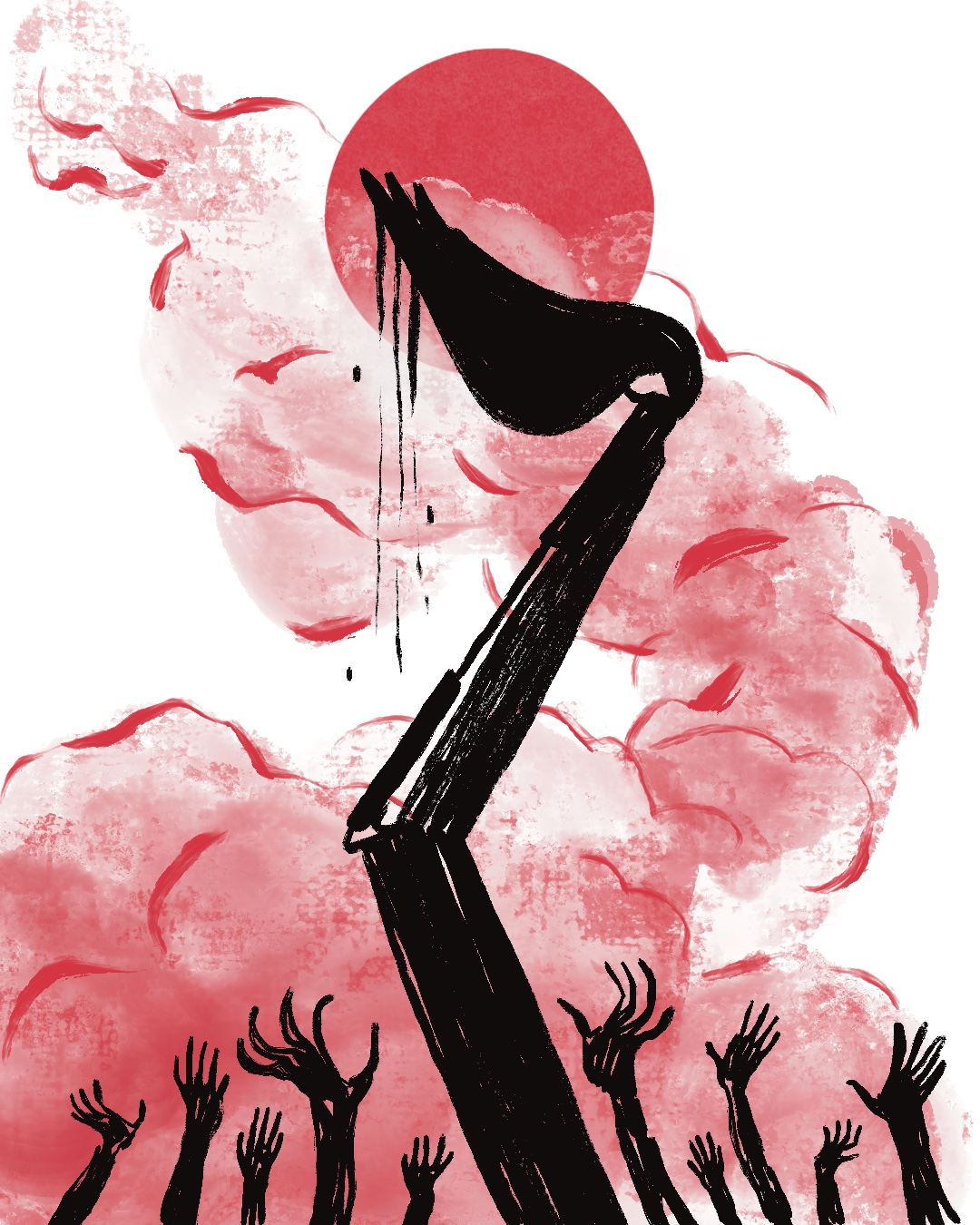 partecipazione-e-coppa-america.-sul-consiglio-comunale-di-oggi-a-bagnoli