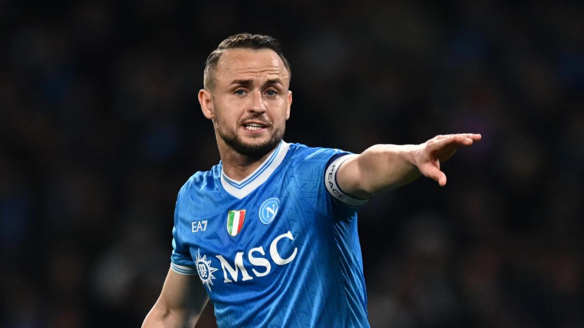 noie-muscolari-per-lobotka:-le-ultime