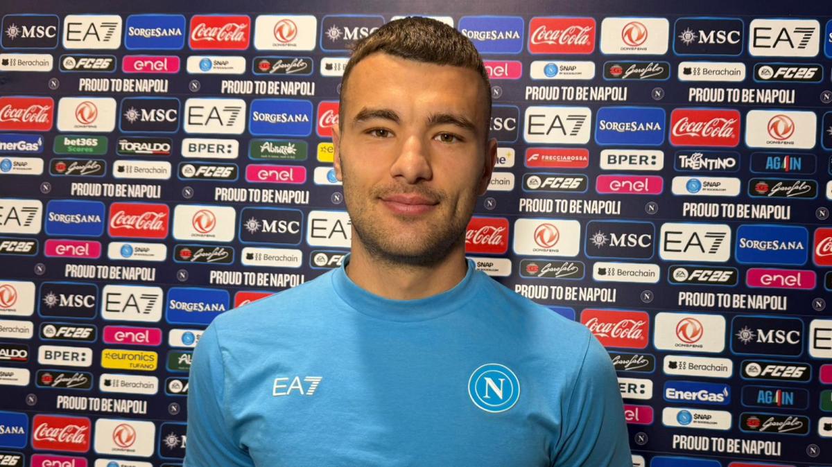 buongiorno-a-crc:-“c’e-voglia,-spirito-e-unione!-col-toro-speciale-per-me-de-bruyne?-l’ho-visto-bene.-lukaku?-fondamentale!”