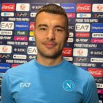 buongiorno-a-crc:-“c’e-voglia,-spirito-e-unione!-col-toro-speciale-per-me-de-bruyne?-l’ho-visto-bene.-lukaku?-fondamentale!”