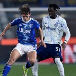 coppa-italia,-il-como-crea-e-spreca:-0-0-con-l’inter,-si-decidera-tutto-al-ritorno