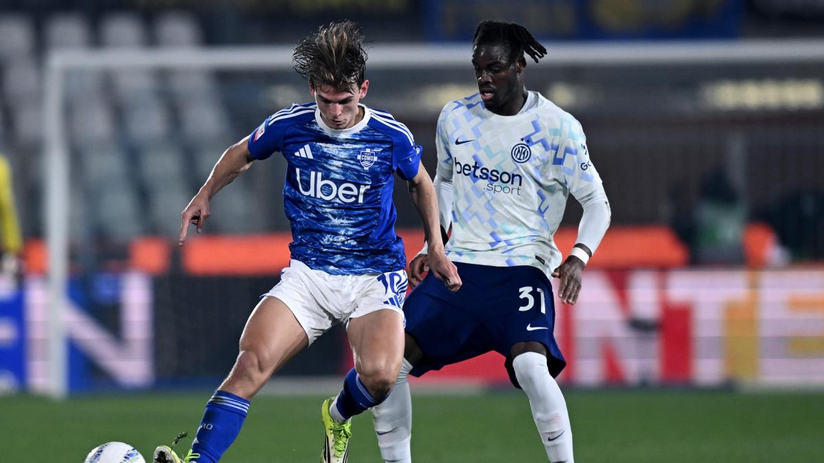 coppa-italia,-il-como-crea-e-spreca:-0-0-con-l’inter,-si-decidera-tutto-al-ritorno
