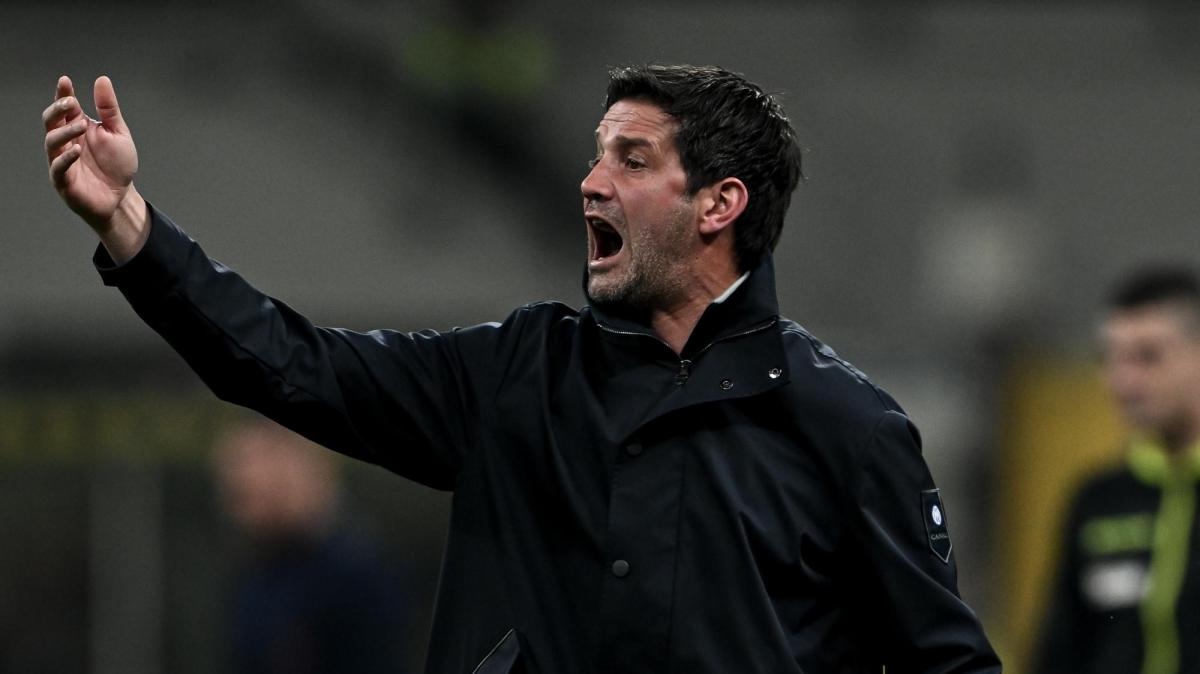 como-inter,-le-formazioni-ufficiali:-le-scelte-di-fabregas-e-chivu