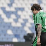 giudice-sportivo,-le-decisioni:-6-squalificati-in-a.-roma-multata-per-gli-insulti-a-spalletti