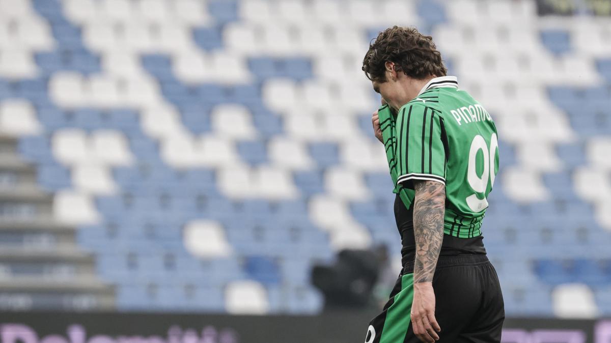 giudice-sportivo,-le-decisioni:-6-squalificati-in-a.-roma-multata-per-gli-insulti-a-spalletti