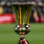 calcio-in-tv,-le-gare-trasmesse-oggi:-si-gioca-la-seconda-semifinale-di-coppa-italia
