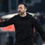 panchina-cercasi:-da-xabi-alonso-a-de-zerbi,-quanti-top-allenatori-senza-squadra