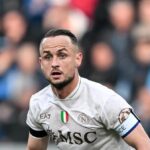 infortunio-lobotka:-salta-il-torino?-il-rendimento-del-napoli-senza-lo-slovacco