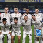 corsa-champions,-sei-squadre-per-tre-posti:-i-calendari-a-confronto