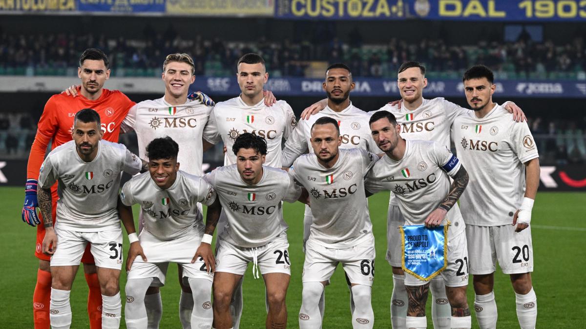 corsa-champions,-sei-squadre-per-tre-posti:-i-calendari-a-confronto