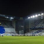 l’impresa-con-il-napoli,-poi-il-crollo:-il-copenhagen-dovra-giocare-per-non-retrocedere