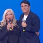 sal-da-vinci-annulla-festa-a-napoli:-e-il-giorno-dei-funerali-del-piccolo-domenico