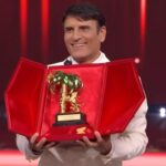 sal-da-vinci-al-maradona:-ecco-la-sorpresa-che-sta-preparando-il-club-per-il-torino