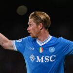 de-bruyne,-il-rinforzo-champions-corre-verso-la-prima-convocazione-del-2026