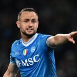 fastidi-muscolari-per-lobotka:-le-ultime-sulle-condizioni-dello-slovacco