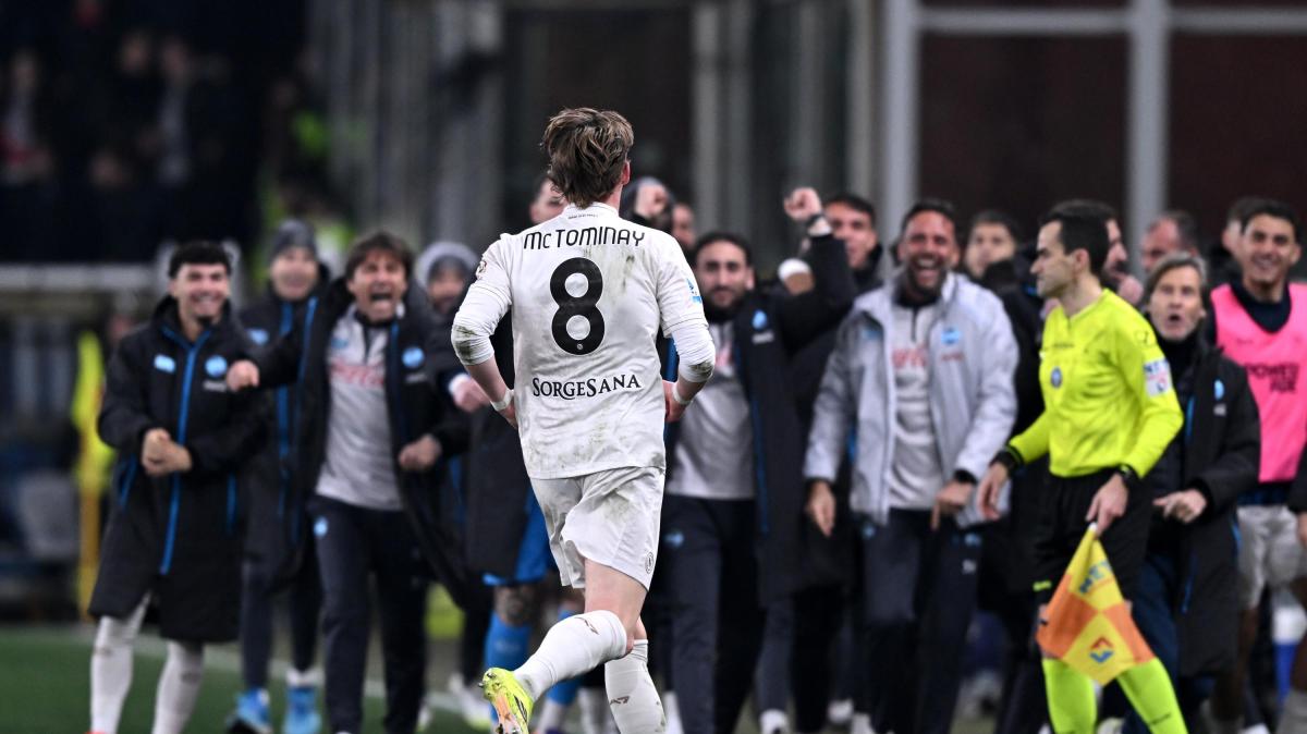 mctominay-batte-zielinski:-e-suo-il-gol-del-mese-di-febbraio-in-serie-a