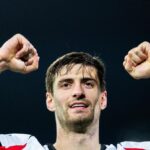 milan,-gabbia-operato-per-un’ernia-inguinale:-dovrebbe-saltare-il-napoli