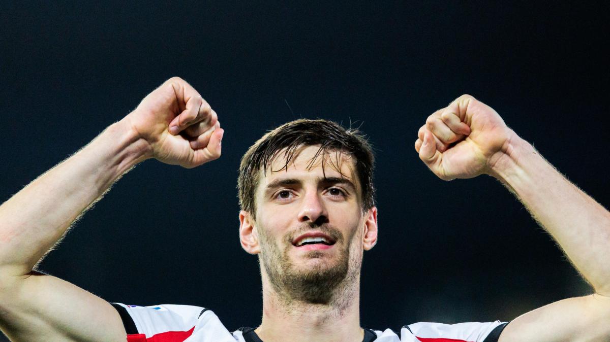 milan,-gabbia-operato-per-un’ernia-inguinale:-dovrebbe-saltare-il-napoli