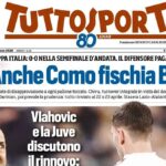 tuttosport:-“simeone,-a-napoli-non-sara-un-buongiorno”