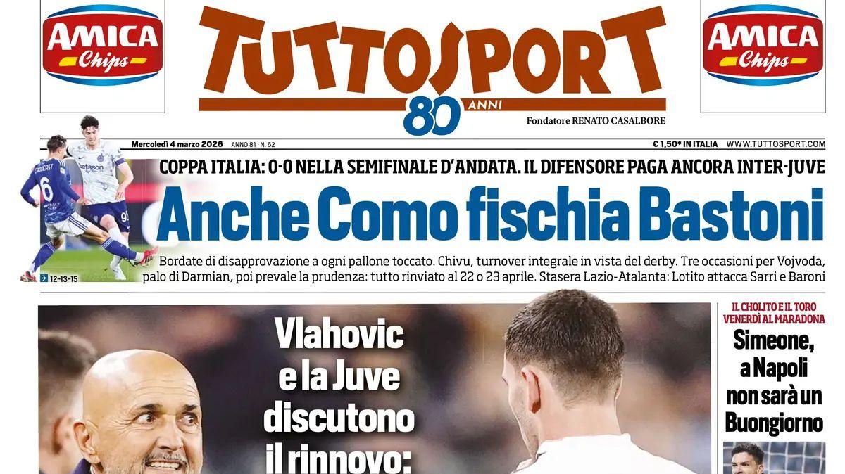 tuttosport:-“simeone,-a-napoli-non-sara-un-buongiorno”
