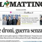 il-mattino:-“napoli,-18-gol-subiti-in-27-partite:-e-la-sindrome-del-secondo-tempo”