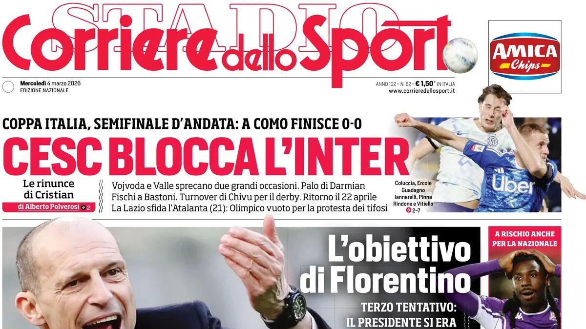 clamoroso-milan,-cds:-“allegri,-il-real-ci-riprova”