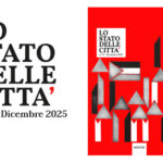 l’attacco-al-parco-del-meisino.-una-resistenza-ecologista-a-torino