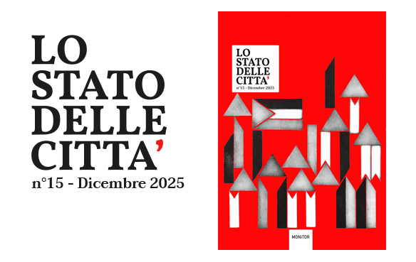 l’attacco-al-parco-del-meisino.-una-resistenza-ecologista-a-torino