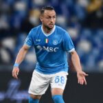 infortunio-lobotka,-novita-e-tempi-di-recupero.-e-mctominay-salta-il-torino