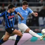 lazio-atalanta,-le-formazioni-ufficiali:-l’ex-maldini-dal-1′,-ancora-krstovic-titolare