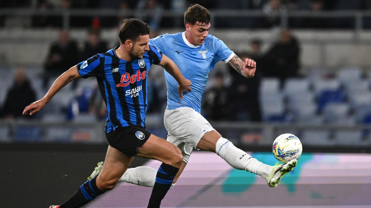 lazio-atalanta,-le-formazioni-ufficiali:-l’ex-maldini-dal-1′,-ancora-krstovic-titolare