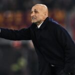 juventus,-spalletti-sorride:-sta-per-ritrovare-un-big-dopo-21-partite-fuori