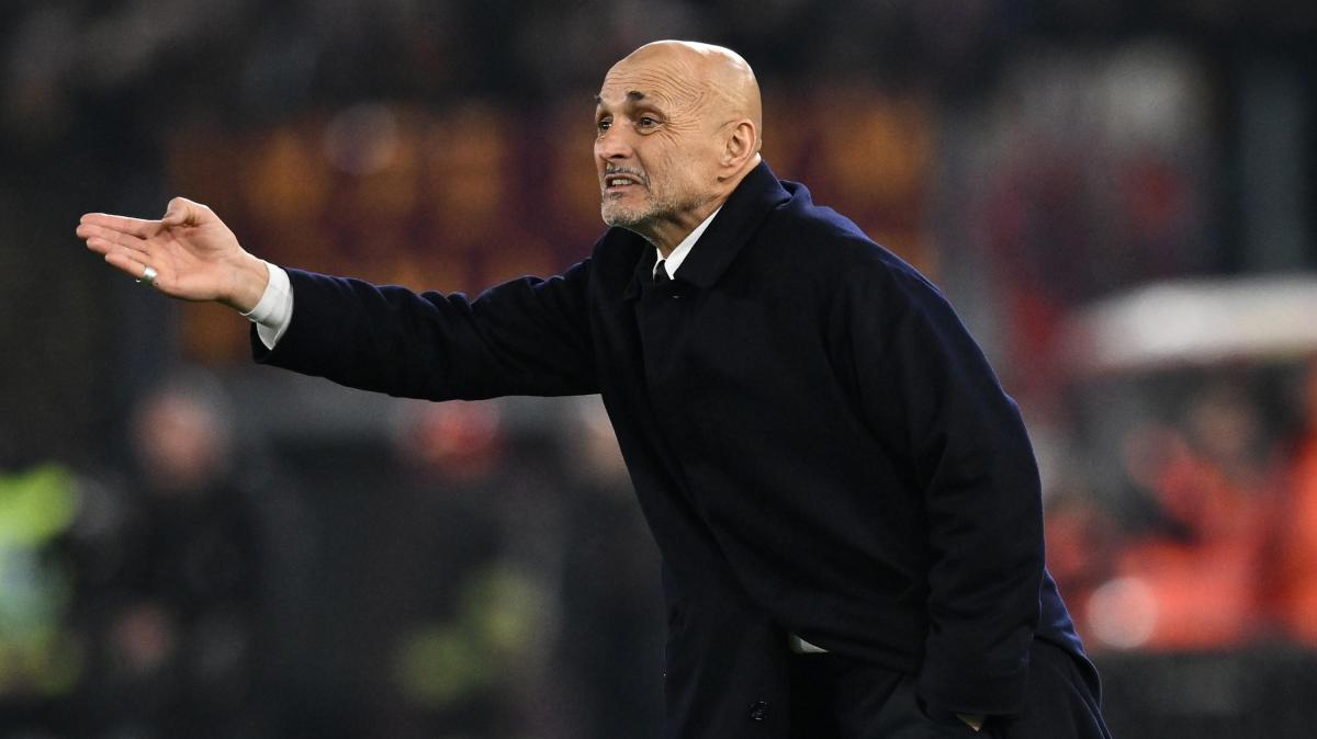 juventus,-spalletti-sorride:-sta-per-ritrovare-un-big-dopo-21-partite-fuori