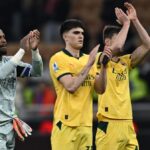 gabbia-recupera-per-il-napoli?-c’e-la-notizia-da-milanello