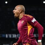 la-roma-ha-deciso,-malen-sara-riscattato:-cifre-e-dettagli-dell’affare