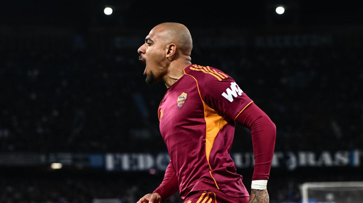 la-roma-ha-deciso,-malen-sara-riscattato:-cifre-e-dettagli-dell’affare