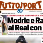 tuttosport:-“napoli-torino,-11-scudetti-in-campo”