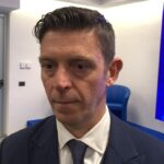 carrarese-catanzaro,-ancora-polemiche-arbitrali:-rocchi-aggredito-e-scortato-fuori