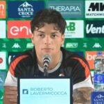 a-bari-e-esploso-rao!-altro-gol-per-il-2006-del-napoli-e-empoli-ko-2-1