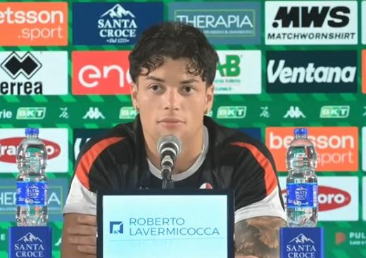 a-bari-e-esploso-rao!-altro-gol-per-il-2006-del-napoli-e-empoli-ko-2-1