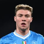 due-obiettivi-per-hojlund:-doppia-cifra-e-gol-in-casa,-manca-da-tre-mesi